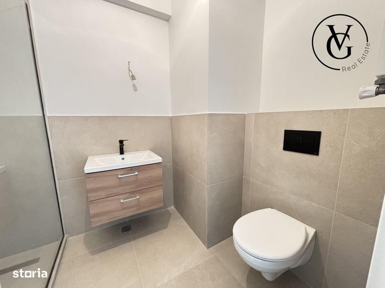Apartament 2 camere - Alezzi Odyssey - Mamaia Nord - 5