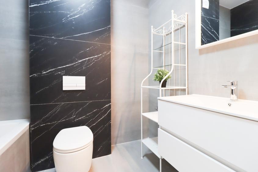 Apartament cu 2 camere decomandat, mobilat în Berceni