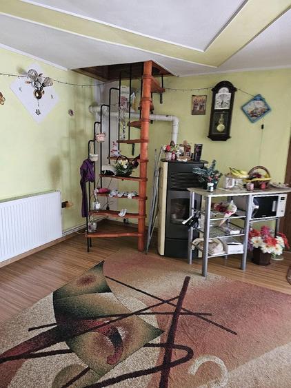 Casa de vanzare - 3