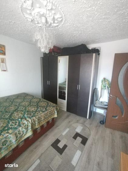 2 camere Centru - 1