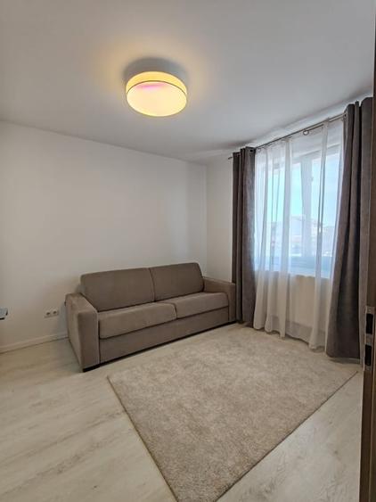 Duplex cu 4 camere cu Canalizare în Exterior Vest