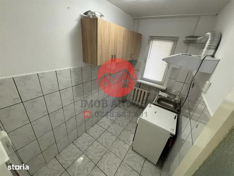 Apartament cu 2 camere în Neptun