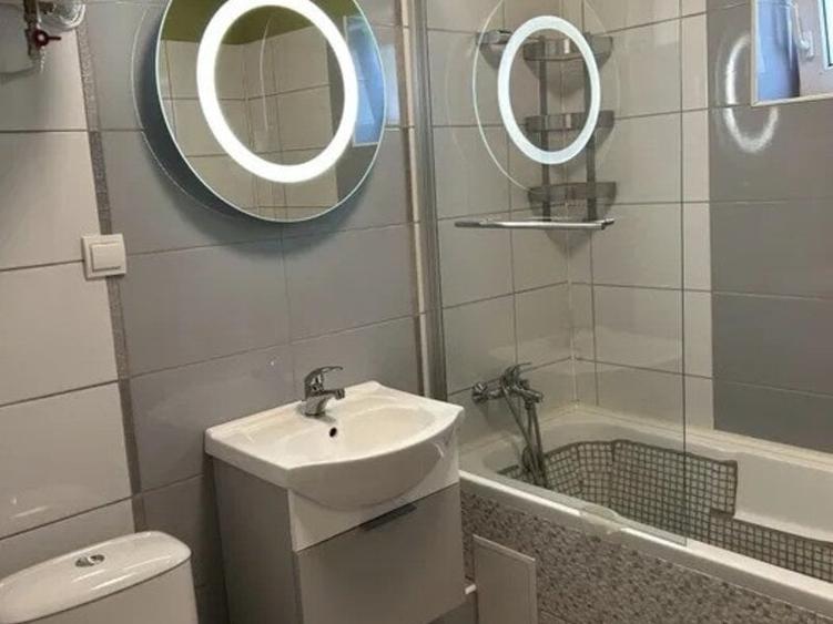 Inchiriere 2 Camere Tineretului - 7