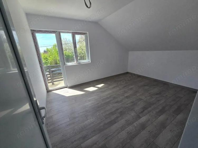 Vila Valea Mare - 7