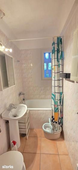 Floreasca/Rossini/Apartament cu 2 camere/ - 4