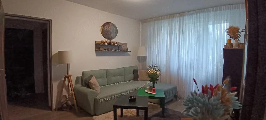 Apartament 2 camere - 4