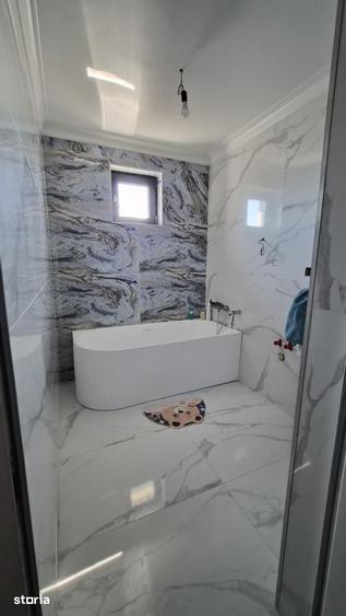 Vila in Pantelimon, zona Lacului - 3