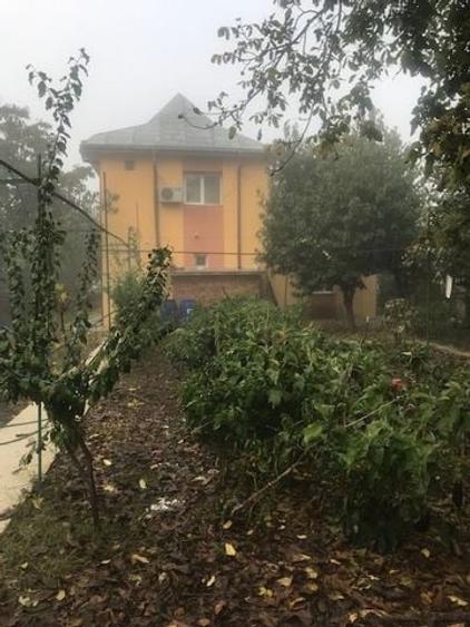 Casă cu 4 camere în Sârbi