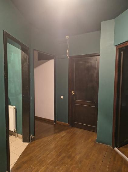 Spațiu comercial, de 50 mp, în Central