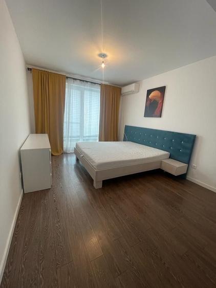 2 camere I Metrou Timpuri Noi I Bloc nou - 1