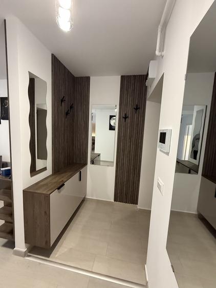 Apartament 2 camere Hils Brauner - 8