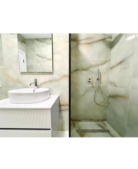Apartament cu 2 camere, mobilat în Pipera