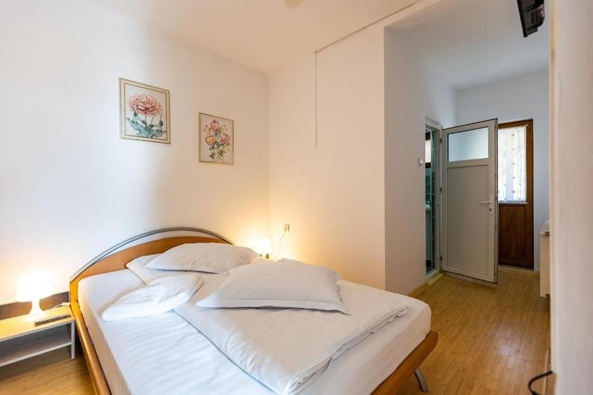 Duplex cu 10 camere cu Teren 250 Mp în Zamora