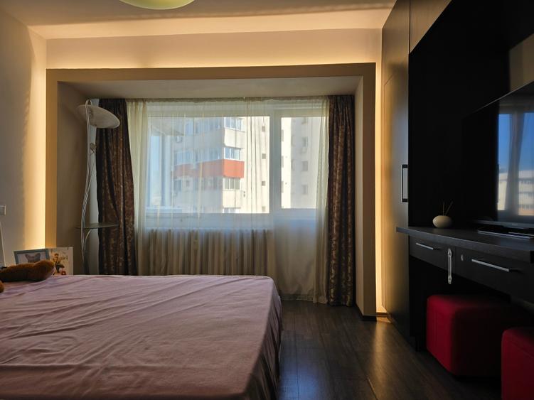 Apartament 3 camere Piata Victoriei - Bd. Ion Mihalache - 6