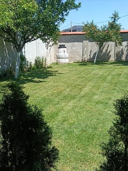 Casă cu 4 camere în Șimian
