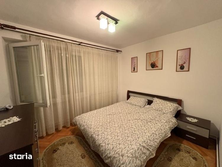 Apartament cu 3 camere în 1848