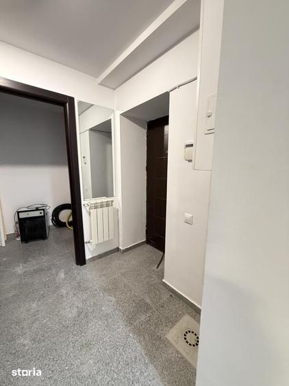 Spațiu comercial, de 30 mp, în Dorobanți