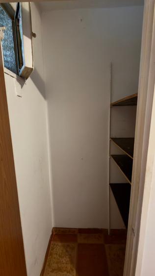 Vanzare apartament doua camere Militari metrou Lujerului, gaz contorizat - 10