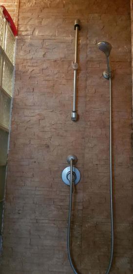 Casă cu 6 camere cu Teren 267 Mp în Cantemir
