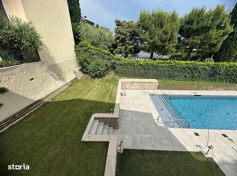 Casă cu 4 camere în Beba Veche