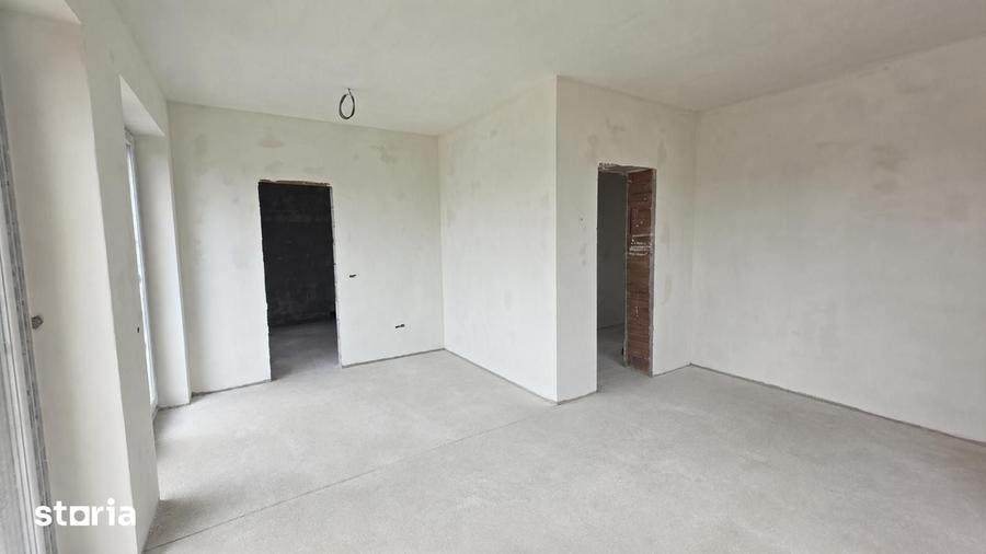 Casa premium | Stupini | 135 mp utili | Teren 600 mp - 17