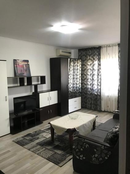 2 CAMERE  |  DACIA - HASDEU  |  SCOALA GIMNAZIALA 12 - 1