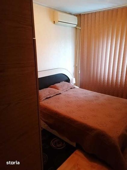 Apartament cu 3 camere în Ultracentral