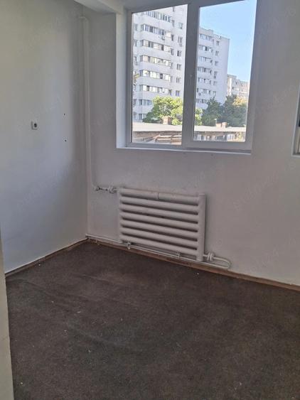 Spațiu comercial, de 127 mp, în Morarilor