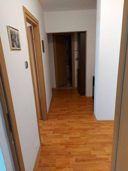 Apartament de inchiriat 50mp Mara?ti zona Calea Doroban?ilor - 1