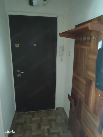 Apartament 2 Camere | Berceni | Centrala proprie | AC | Strada Resita - 6