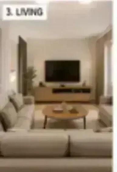 Apartament cu 2 camere semidecomandat în Pache Protopopescu