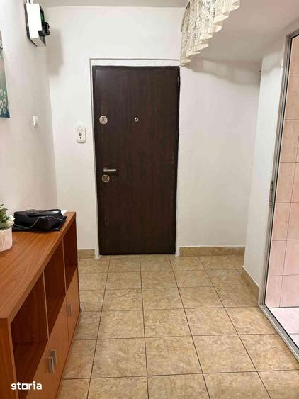 APARTAMENT 2 CAMERE ZONA EXERCI?IU ETAJ 1 LOC DE PARCARE - 10