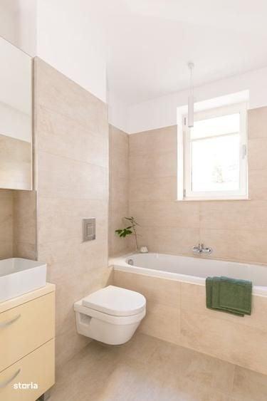 Apartament Premium | Pipera | Gradina & Terasa - 3