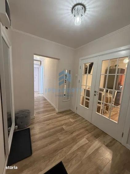 Apartament 3 Camere Dristor Renovat Prox. Metrou - 6