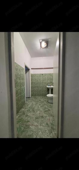 Se vinde urgent casa si teren in Corbii Mari, la 30 km de Bucuresti - 2