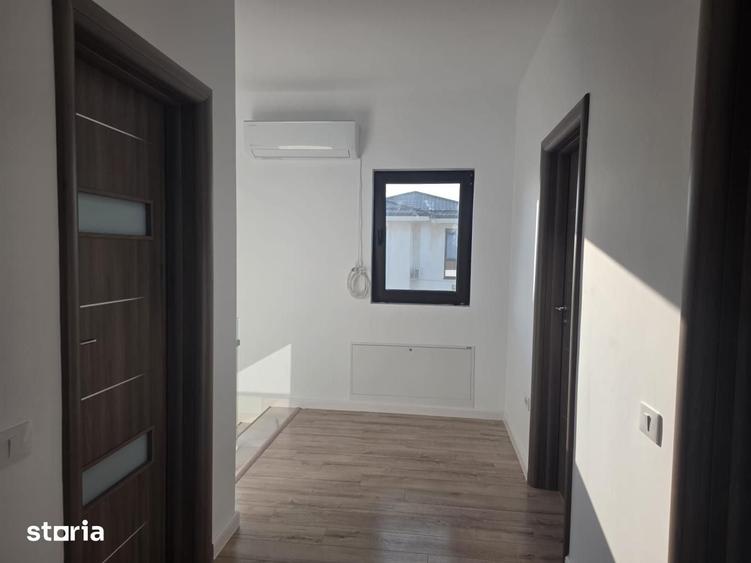 Vila 5 camere 160 MP 2025 LUX TUNARI - 11