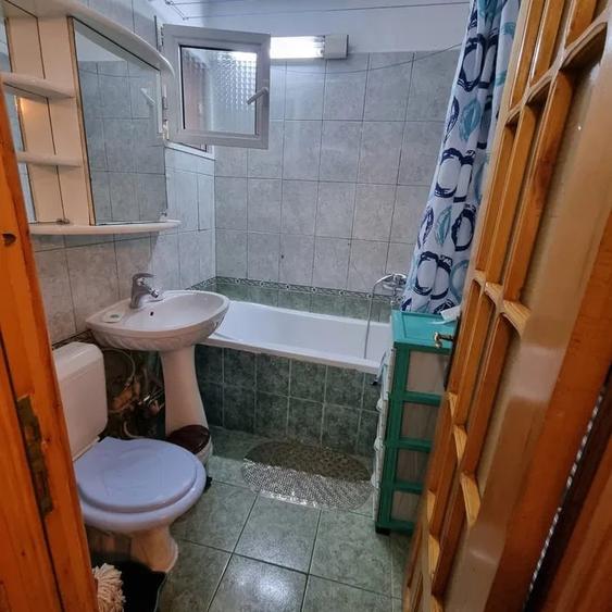 Apartament 2 camere Drumul Taberei/Parcare inclusa/Metrou Tudor Vladimirescu - 8