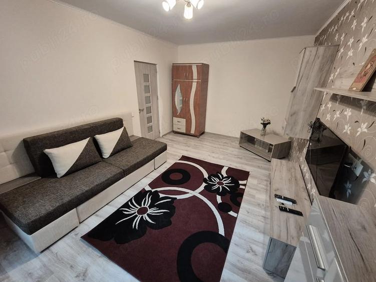 Apartament 2 camere BERCENI- metrou Pia?a Sudului - 3
