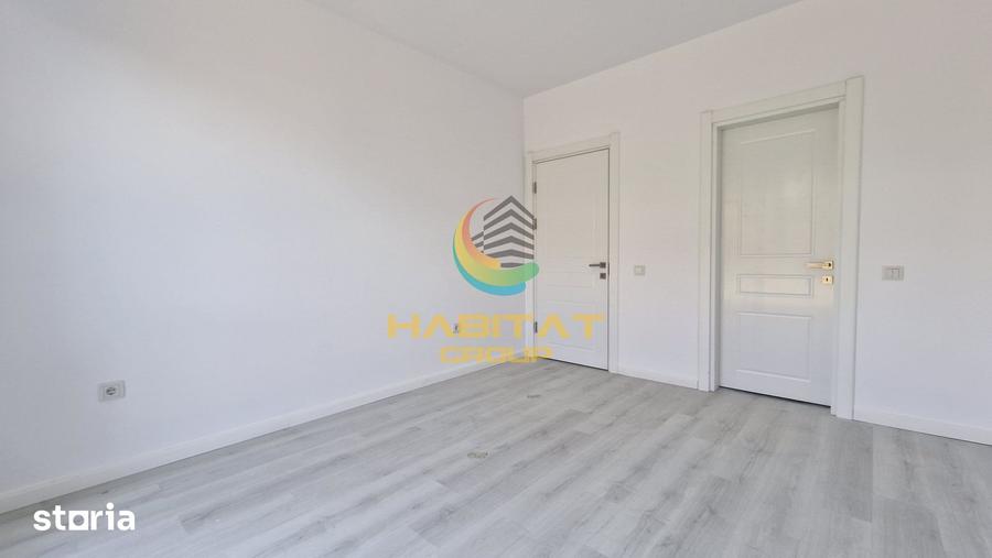 Apartament 3 camere - Gradina Proprie - Parcare Bonus - 7