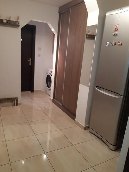 Apartament de inchiriat Aleea Parc - 1