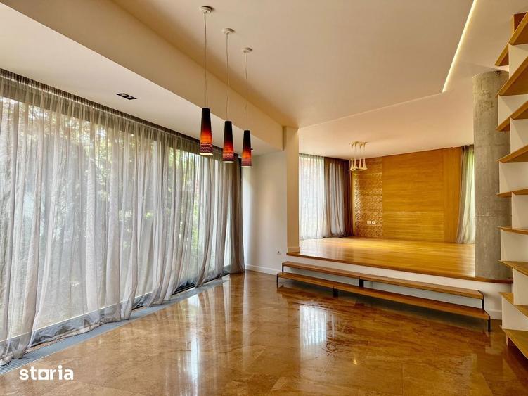 Refined Luxury Residence | Exclusive Villa with Private Spa - 5