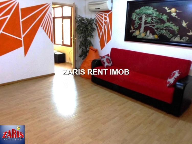 Spațiu comercial, de 150 mp, în Cantacuzino