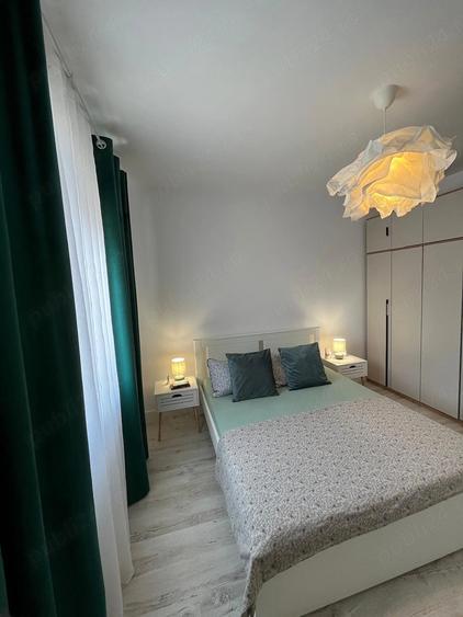 Casă cu 3 camere cu Teren 50 Mp în Central