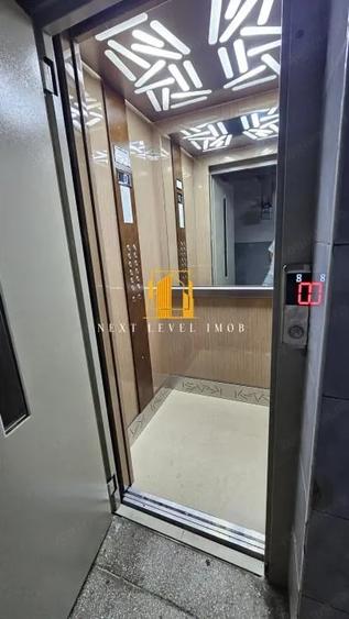 Apartament cu 2 camere decomandat în Găvana