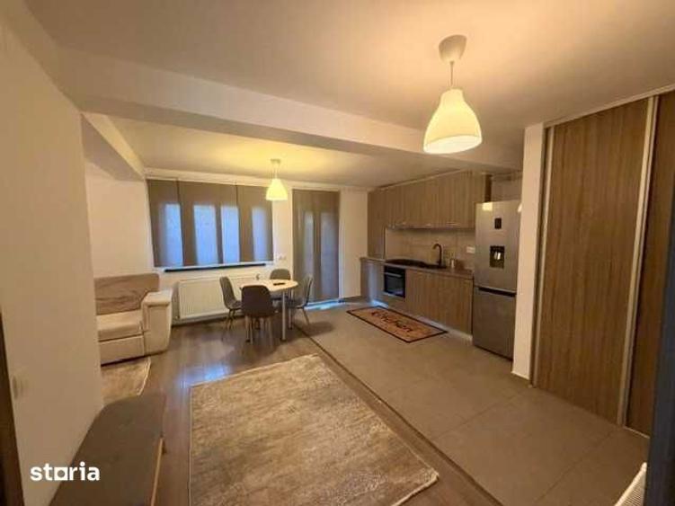 Inchiriere Ap2 camere - 8