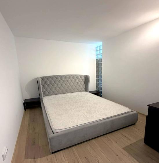 2 camere, bloc nou mobilat modern, in Marasti, zona Iulius Mall, FSEGA - 1