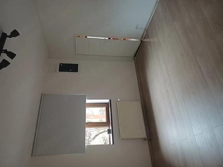 Apartament cu 3 camere în Elisabetin