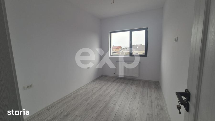 Case duplex 4 camere Trivale - Platou | Finalizate - 3