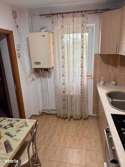 2 camere decomandat 54mp etaj 3 zona nicolina 1 - 3