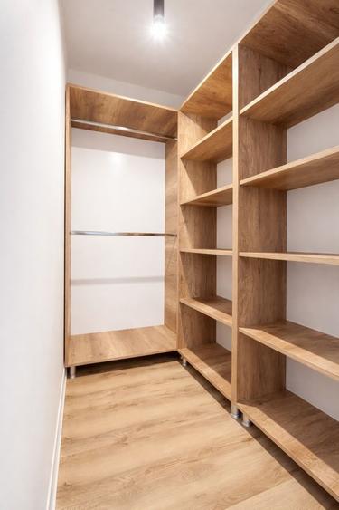 Braytim-Giroc | 3 Camere | Mobilt si Utilat | Terasa 70 mp - 5